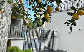Il Ponte A Vapore